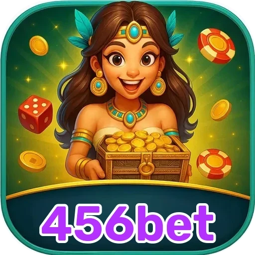 456bet: O Melhor Lugar para Jogar com Segurança e Confiabilidade