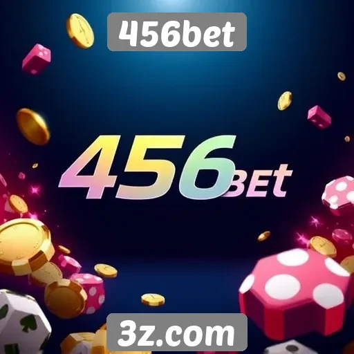 Novas opções de jogos disponíveis em 456bet