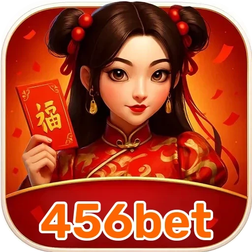 456bet: Atrações Incríveis nas Promoções para Jogadores Brasileiros