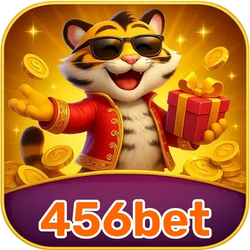 456bet: Descubra os Melhores Caça-Níqueis e Ganhe Grande