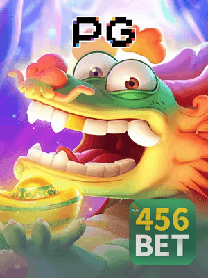 Fortune Rabbit - slot PG Soft na 456BET