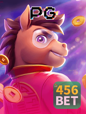 login_面板
