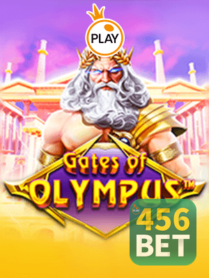 Slots mobile 456BET