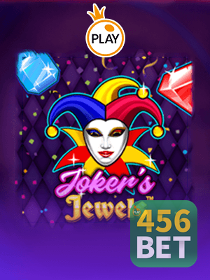 Slots desktop 456BET