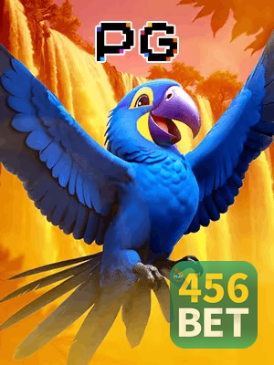 Fortune Dragon - slot PG Soft na 456BET