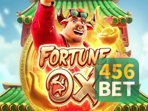 Download 456BET Windows