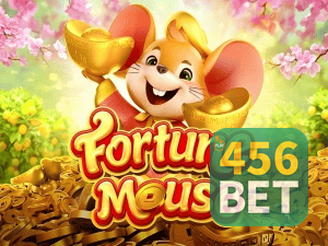 APK 456BET Android