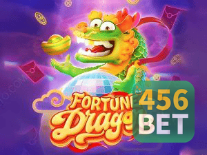 Vantagens App 456BET