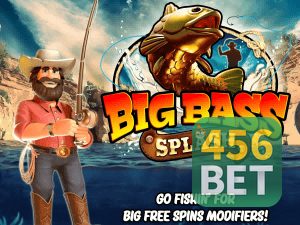 Link Download 456BET