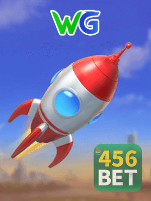 App 456BET iOS