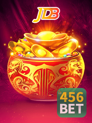 App 456BET Android