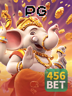 Bônus App 456BET