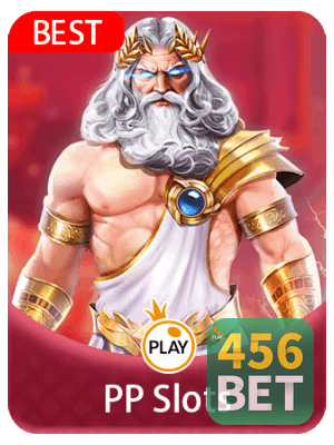 Dicas Ganhar 456BET