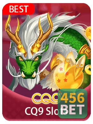 Promoções 456BET