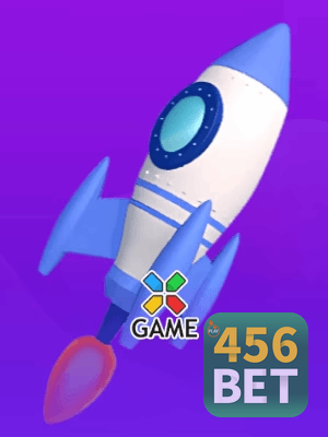 Níveis VIP 456BET