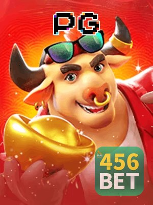 Aviator - Crash game na 456BET