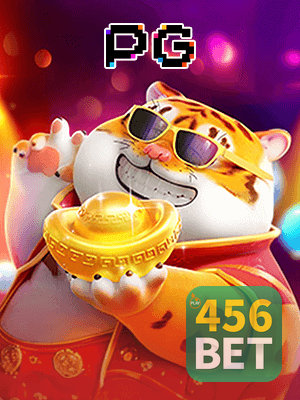 login_2FA