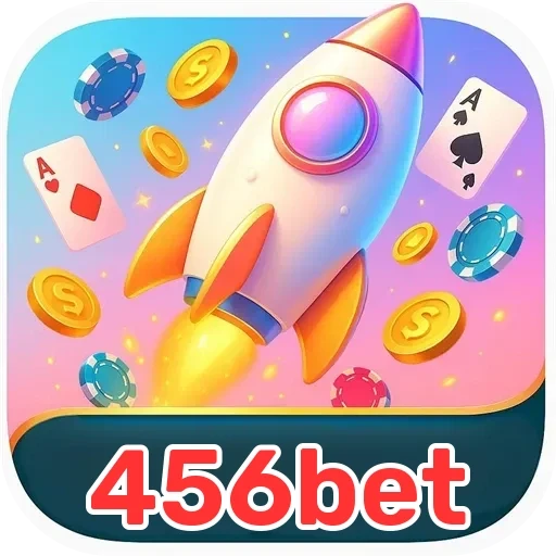 456bet: Confiabilidade e Engajamento com Suporte 24/7