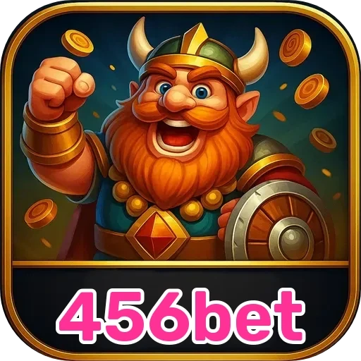 456bet: Explore a Seção VIP e Aproveite Ofertas Exclusivas Incríveis